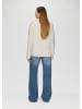 s.Oliver Strickjacke in 0210_creme
