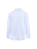 VINAJA Women Shirt in Blue