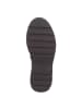 Ital-Design High Heel in Braun