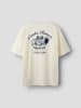 name it T-Shirt in Antique White1
