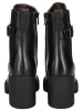 Nero Giardini Stiefelette Schwarz