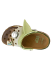 Crocs Crocs Star Wars Grogu K in Grau