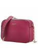 Liu Jo Jorah - Umhängetasche M 24 cm (deer) in fucsia