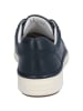 Josef Seibel Sneaker Claire 01 in ocean