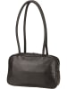 LIEBESKIND BERLIN Handtasche Jil Goat S in Black