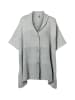 Mart Visser Aliza Poncho Gray