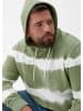 s.Oliver Sweatshirt in 78D1_tannengrün