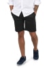 !SOLID Chinoshorts SDRavi in schwarz