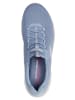 Skechers Sneakers Low SUMMITS SUMMER BLUSH in lila