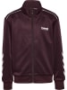 Hummel Verstellbare Taille Anzug Hmljr Tracksuit Kinder in FUDGE