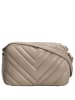 Liu Jo Lunny Camera Case - Umhängetasche S 21 cm (neutro) in neutro