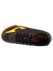 Joma Joma Evolution Jr 26 EVJW IN in Schwarz