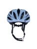 Cratoni Fahrradhelm Pacer in blau