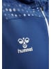 Hummel Hummel Hoodie Hmllead Multisport Herren Feuchtigkeitsabsorbierenden in TRUE BLUE