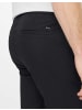 BRAX  Hose Phil P in schwarz