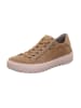 Legero Sneakers Low MILENA in Palude