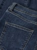 name it Jeans in Dark Blue Denim