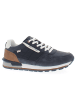 Armata di Mare Sneaker AMU1N944-NAVY Blau