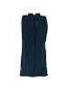 Jack Wolfskin Skihose Exolight Slope Pants in Blau