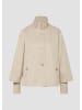 s.Oliver Outdoor-Jacke in 8061_beige