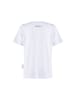 NENETTE T-Shirt RSPADE Weiß