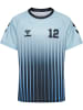 Hummel Hummel Anzug Hmlshimmer Kinder in SKYWAY