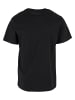 Mister Tee Mister Tee T-Shirts in black