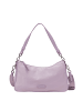 Marc O'Polo Umhängetasche medium in Dusty Lavender