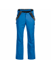 Maier Sports Skihose Anton Light in Indigo