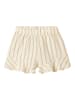 name it Shorts in Bleached Sand
