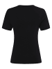 brookshire T-Shirt in marine