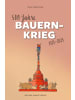 Imhof Verlag Buch - 500 Jahre Bauernkrieg