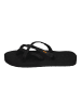 Teva Zehentrenner OLOWAHU 6840 in schwarz