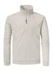 Schöffel Fleecepullover "CIRC Fleece Style Baguio MNS" in nordic