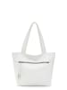 SURI FREY Shopper SFY Debby in white