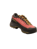 LA SPORTIVA Wanderschuhe in rosa