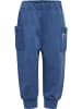 Hummel Verstellbare Taille Hose Hmlmini Kinder in DUTCH BLUE