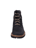 Josef Seibel Winterstiefel in schwarz