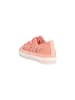 Fitters Sneaker in Rosa
