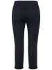 Ulla Popken Hose in marine