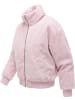 ragwear Cordjacke Tillie Cordy Y in Marshmallow