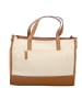 Gabor Handtasche für Erwachsene in beige