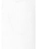 Les'Arcs Top Ashtyn in 1002 White