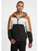!SOLID Bomberjacke SDThello in Schwarz