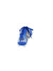 Real Madrid Federmäppchen im Design eines Fußballschuh