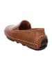 Pikolinos Komfort Slipper in Braun