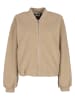 Urban Classics Light Jackets - Coats - undefined in unionbeige