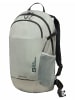 Jack Wolfskin Wanderrucksack für Damen in kombi