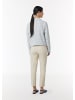 comma Indoor-Jacke  in  50P0_blassblau