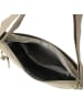 Hedgren Inner CIty Harper's S Umhängetasche RFID Schutz 30.5 cm in corduroy string beige